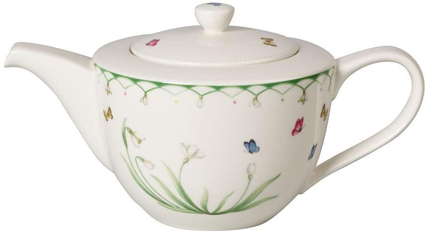 Villeroy & Boch Colourful Spring