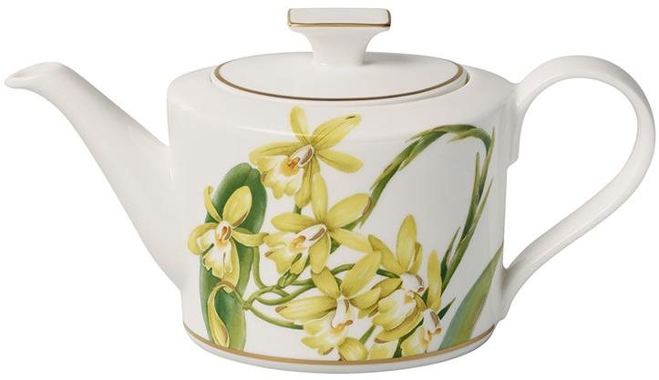 Villeroy & Boch Amazonia malá