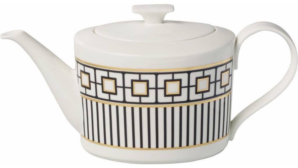 Villeroy & Boch Metrochic 0,44 l
