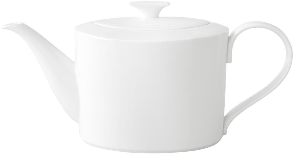Villeroy & Boch Modern Grace