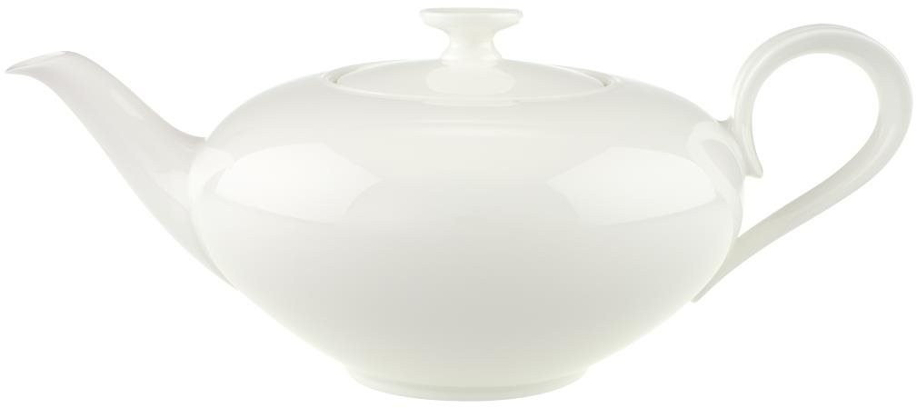 Villeroy & Boch Anmut