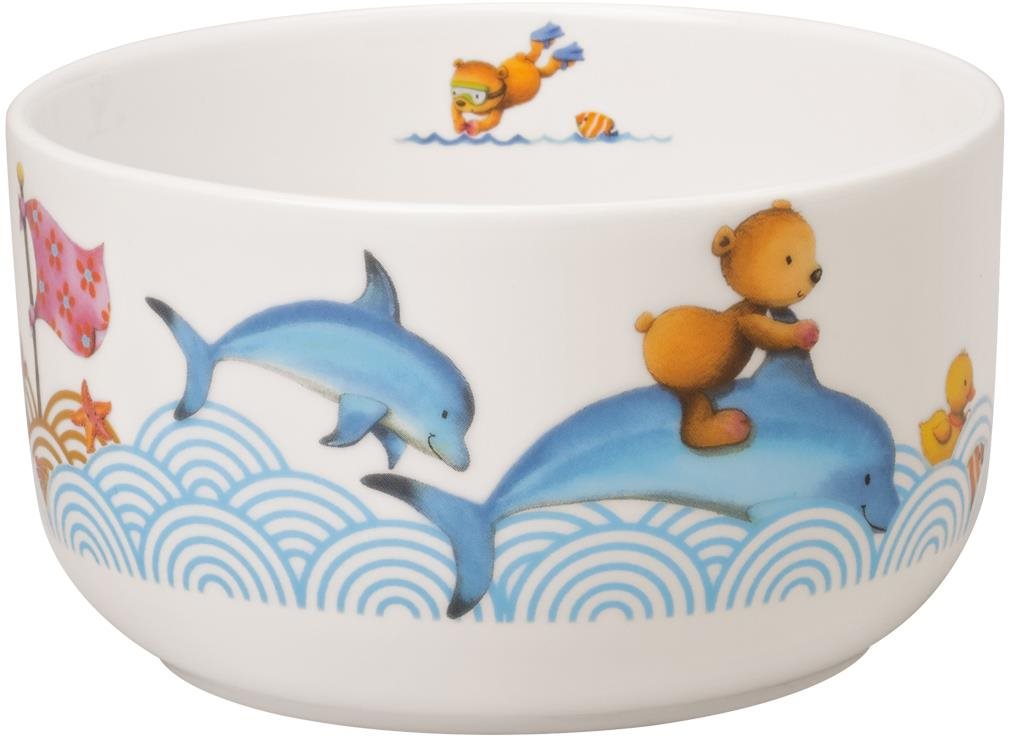 Villeroy & Boch Happy As A Bear