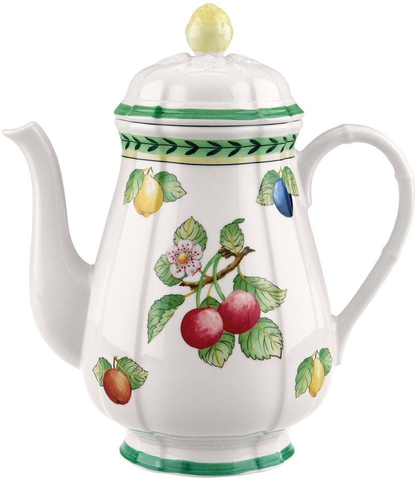 Villeroy & Boch French Garden Fleurence