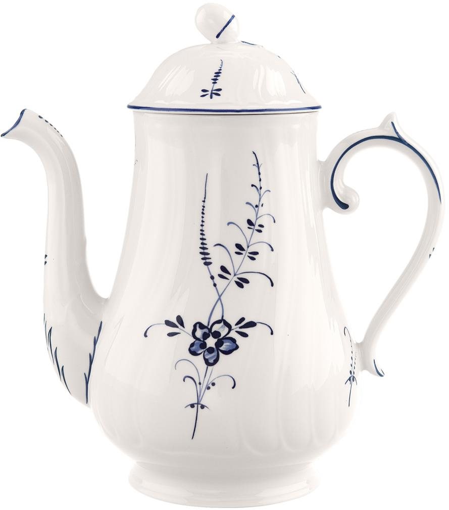 Villeroy & Boch Old Luxembourg