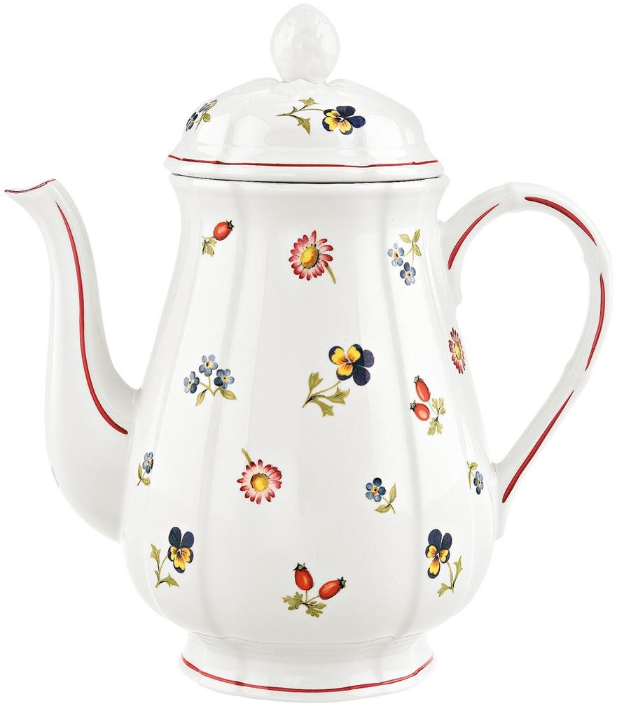 Villeroy & Boch Petite Fleur