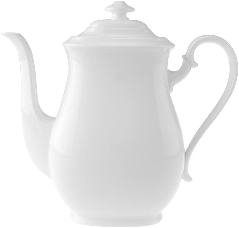 Villeroy & Boch Royal