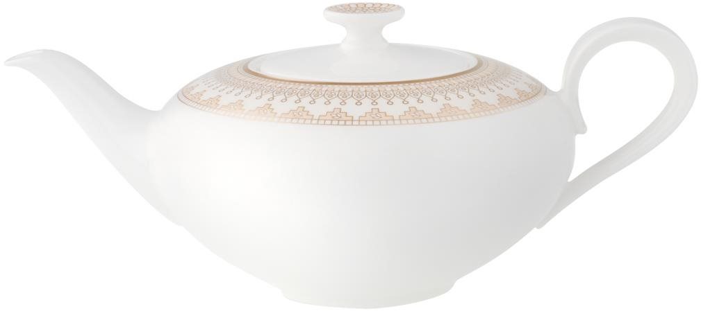 Villeroy & Boch Samarkand