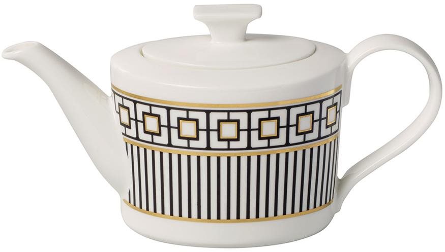 Villeroy & Boch Metrochic 1,2 l