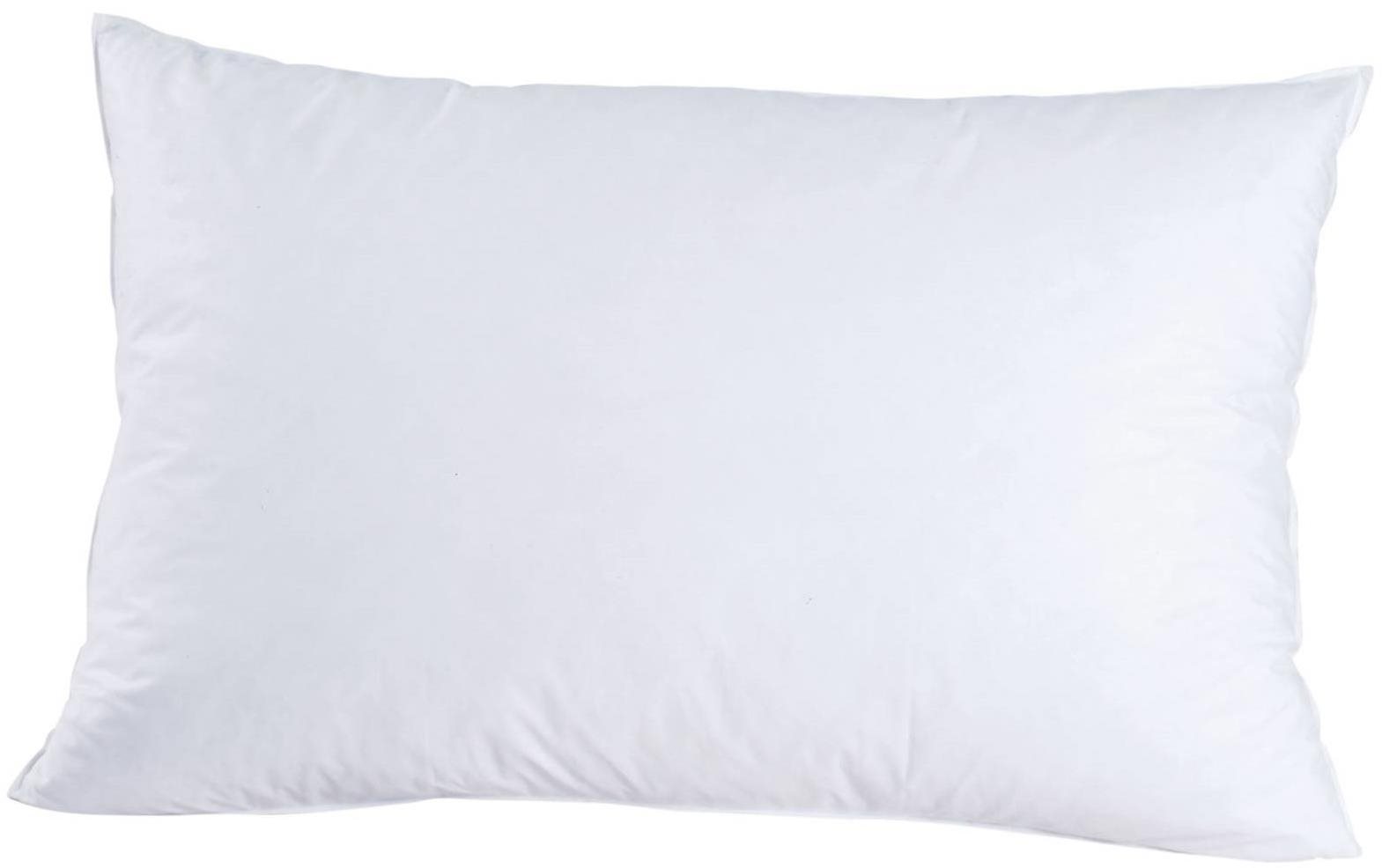 CHRISTIAN FISCHBACHER NEUCHATEL husacie prachové perie, tuhý, 70 × 90 cm