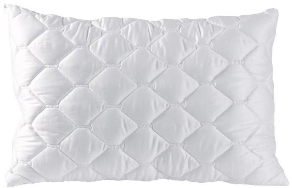 CHRISTIAN FISCHBACHER SCHAFFHAUSEN syntetický, variabilný, 50 × 70 cm