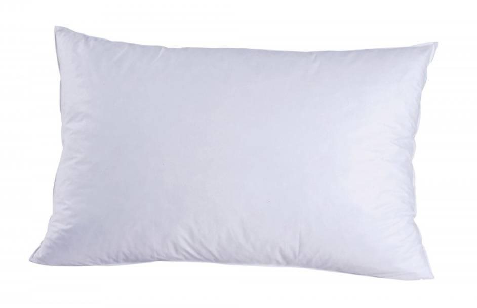 CHRISTIAN FISCHBACHER WENGEN husacie prachové perie, tuhý, 50 × 70 cm