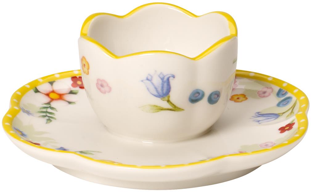 VILLEROY & BOCH Spring Awakening