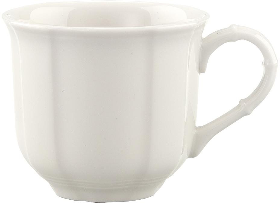 VILLEROY & BOCH Espresso šálka z kolekcie MANOIR