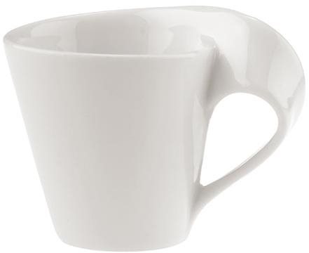 VILLEROY & BOCH Šálka na esspreso z kolekcie NEW WAVE CAFFE