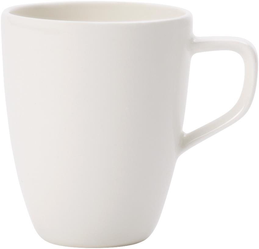 VILLEROY & BOCH Espresso šálka z kolekcie ARTESANO ORIGINAL