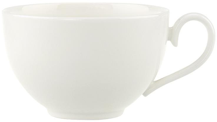 VILLEROY & BOCH Kávová šálka L z kolekcie ROYAL