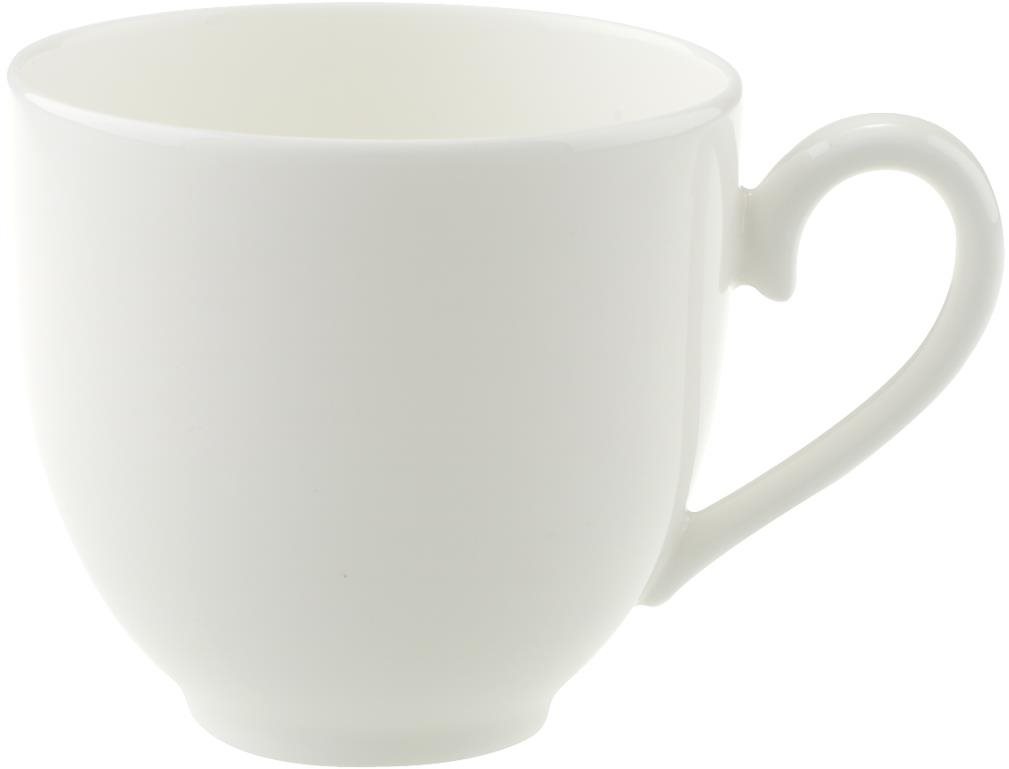 VILLEROY & BOCH Espresso šálka z kolekcie ROYAL