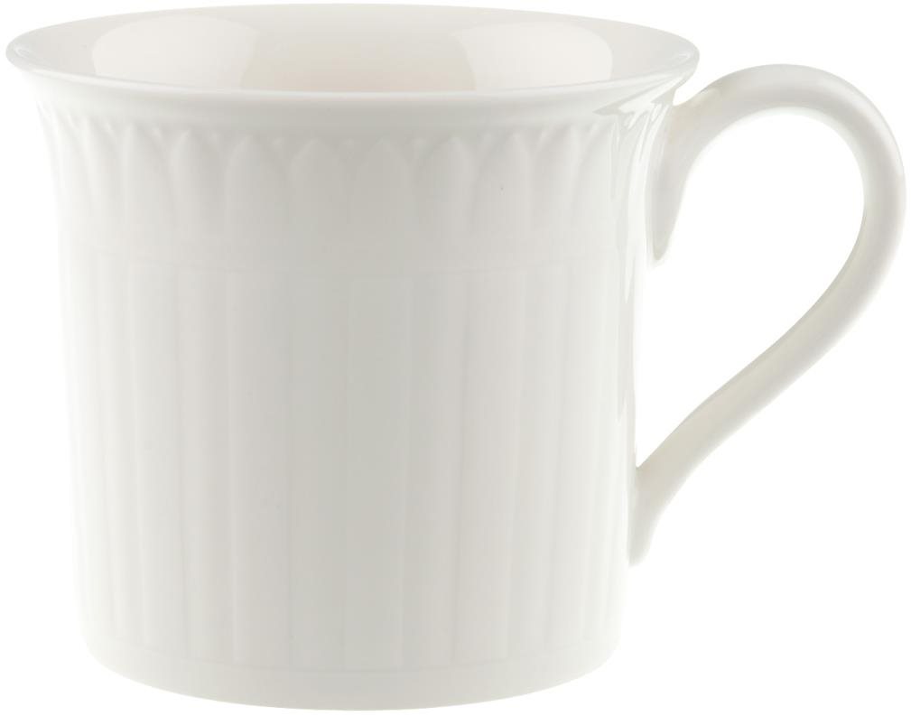 VILLEROY & BOCH Kávová alebo čajová šálka z kolekcie CELLINI