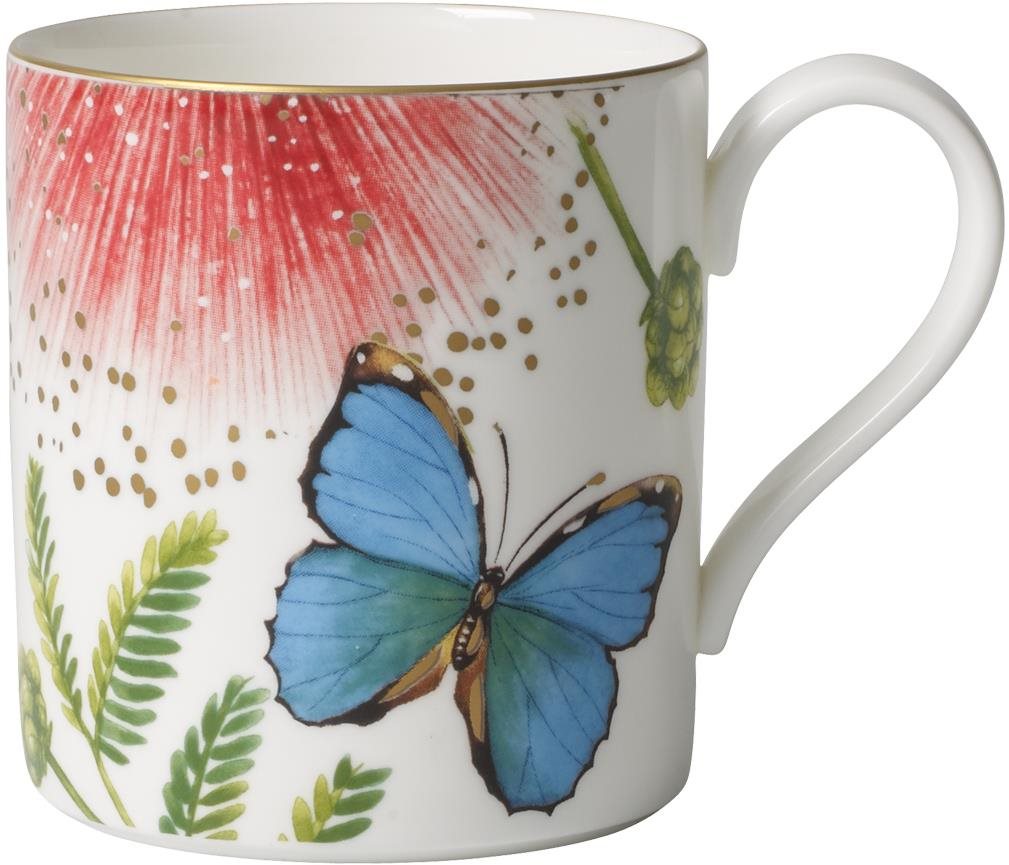 VILLEROY & BOCH Kávová šálka z kolekcie AMAZONIA