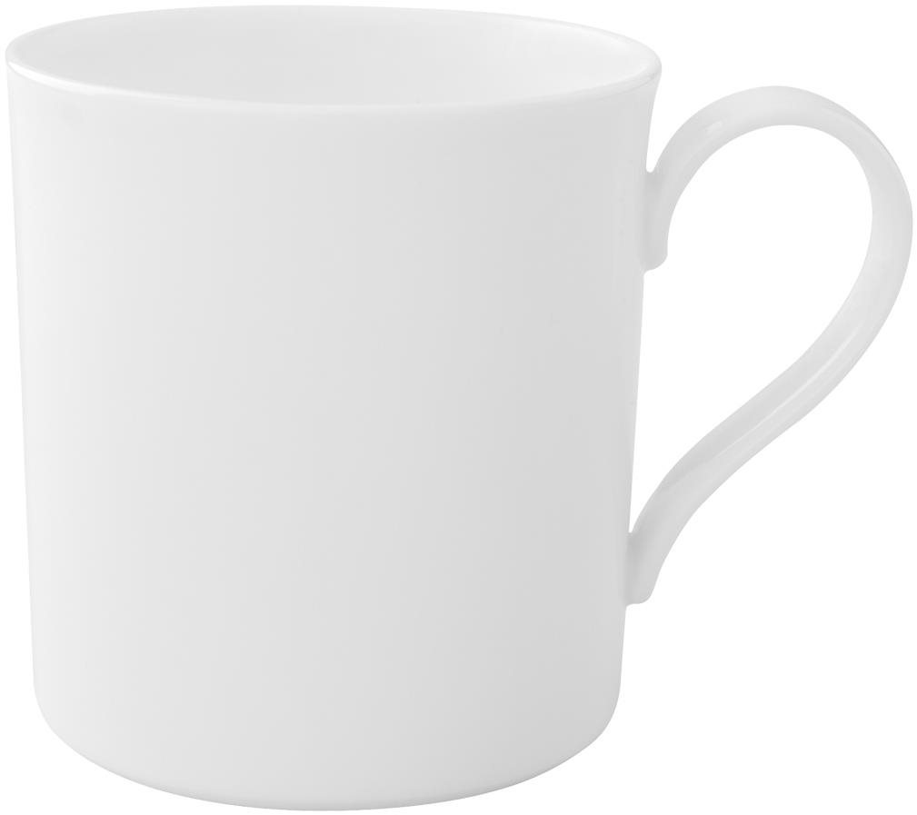VILLEROY & BOCH Kávová šálka z kolekcie MODERN GRACE