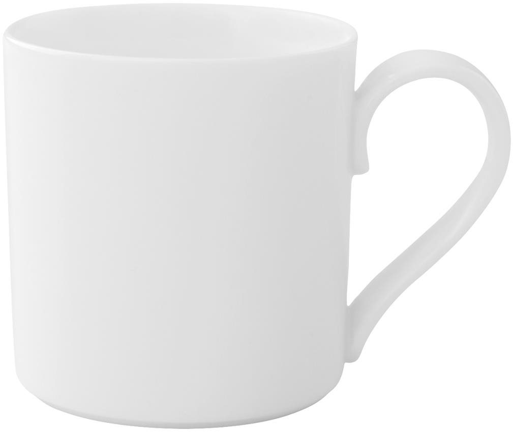 VILLEROY & BOCH Espresso šálka z kolekcie MODERN GRACE