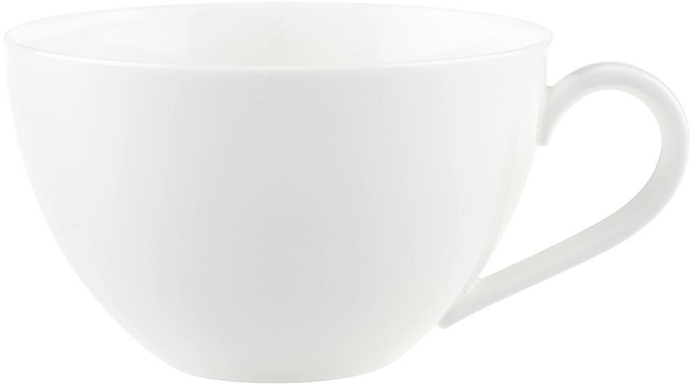 VILLEROY & BOCH Raňajková šálka z kolekcie ANMUT