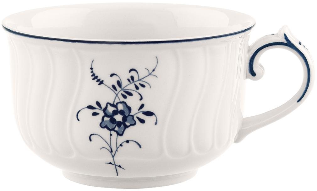 VILLEROY & BOCH Čajová šálka z kolekcie OLD LUXEMBOURG