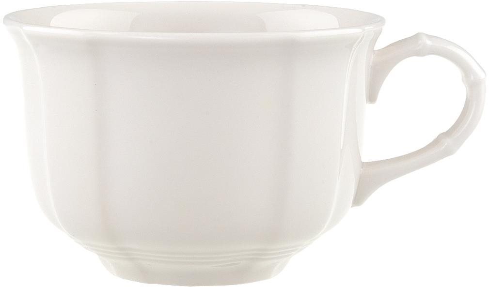 VILLEROY & BOCH Čajová šálka z kolekcie MANOIR