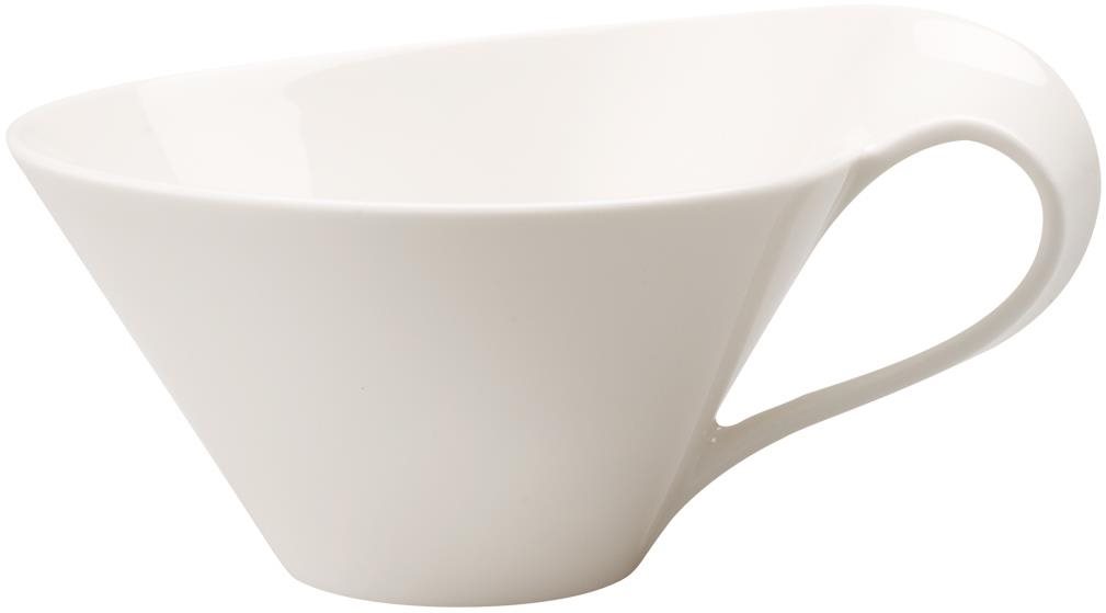 VILLEROY & BOCH Čajová šálka z kolekcie NEW WAVE