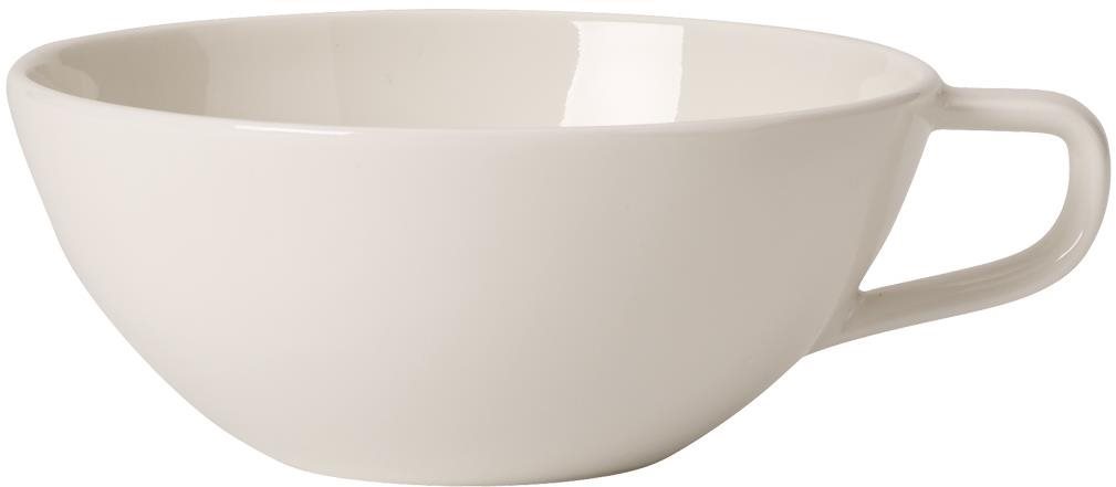 VILLEROY & BOCH Čajová šálka z kolekcie ARTESANO ORIGINAL