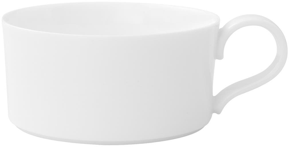 VILLEROY & BOCH Čajová šálka z kolekcie MODERN GRACE