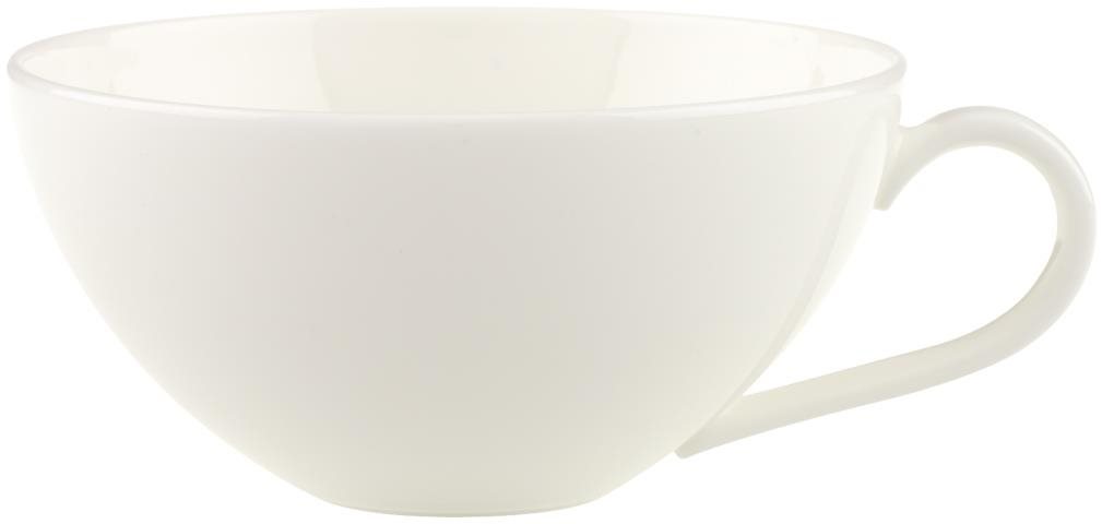VILLEROY & BOCH Čajová šálka z kolekcie ANMUT