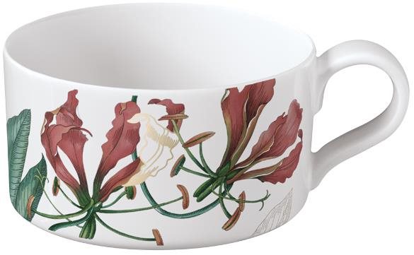 VILLEROY & BOCH Čajová šálka z kolekcie AVARUA