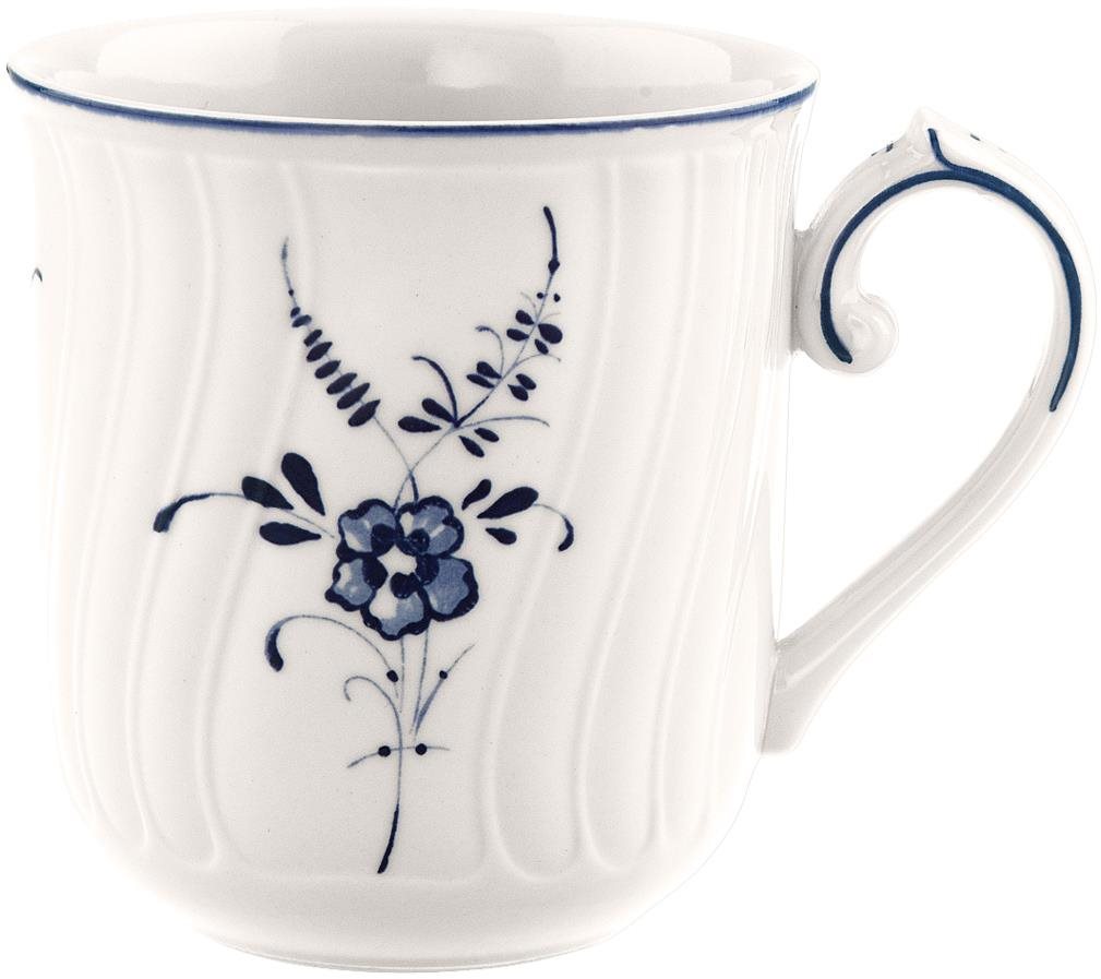 VILLEROY & BOCH Hrnček z kolekcie OLD LUXEMBOURG