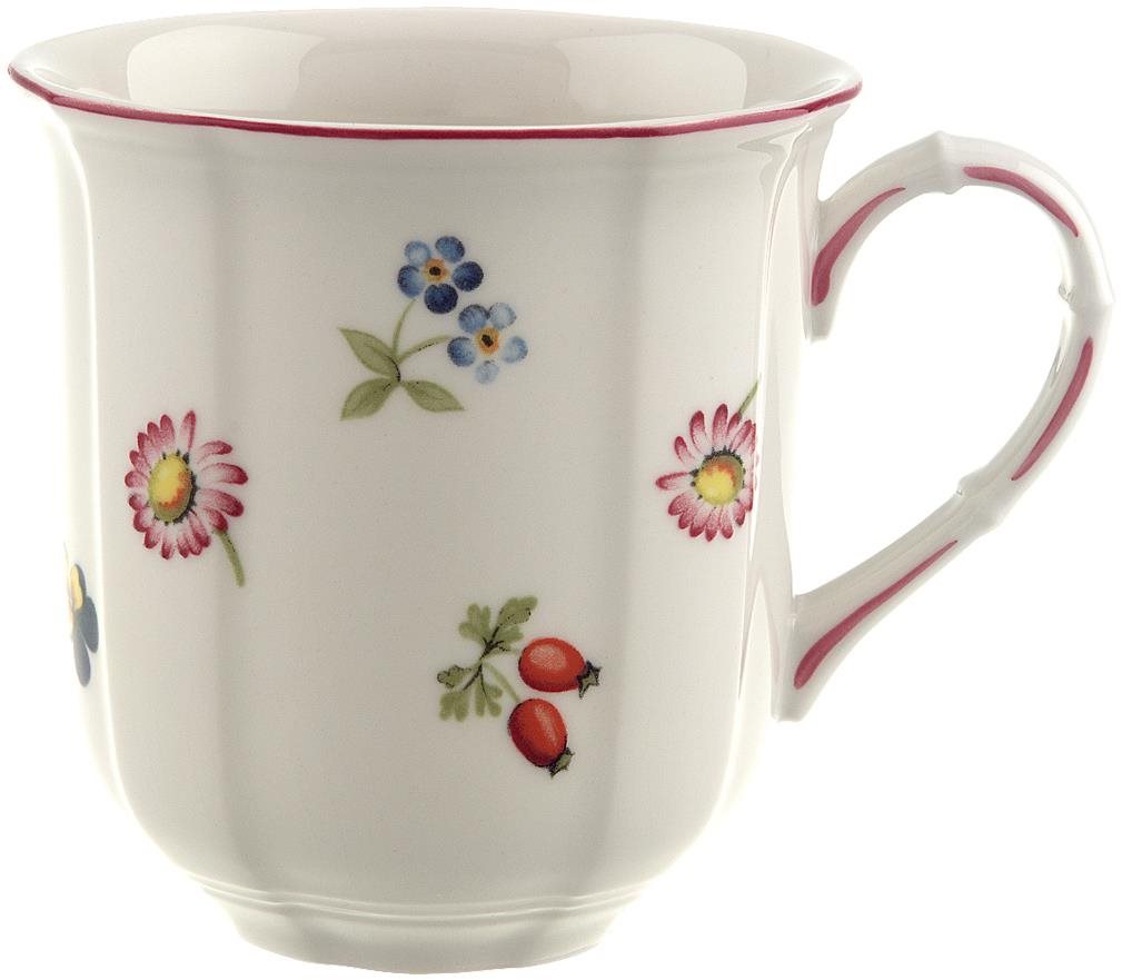 VILLEROY & BOCH Hrnček z kolekcie PETITE FLEUR
