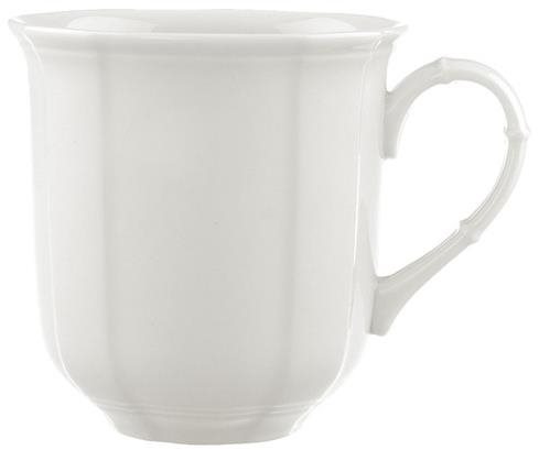 VILLEROY & BOCH Hrnček z kolekcie MANOIR