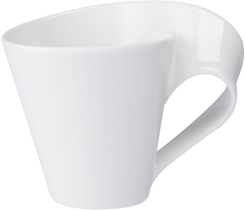 VILLEROY & BOCH Malý hrnček z kolekcie NEW WAVE CAFFE