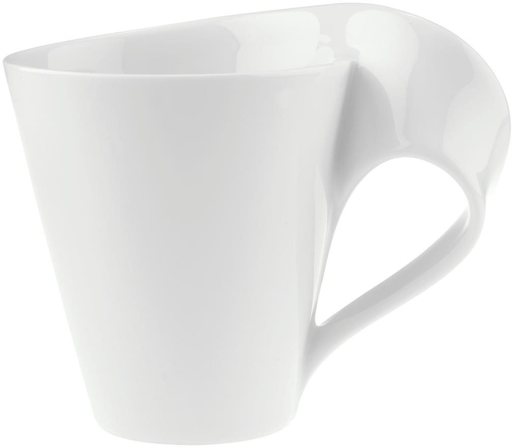 VILLEROY & BOCH Hrnček z kolekcie NEW WAVE CAFFE