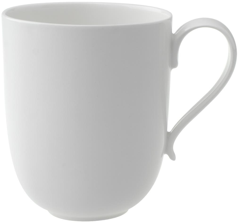 VILLEROY & BOCH Hrnček na Latte Macciato z kolekcie NEW COTTAGE BASIC