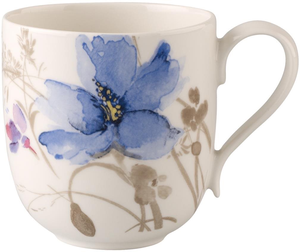VILLEROY & BOCH Hrnček z kolekcie MARIEFLEUR GRIS