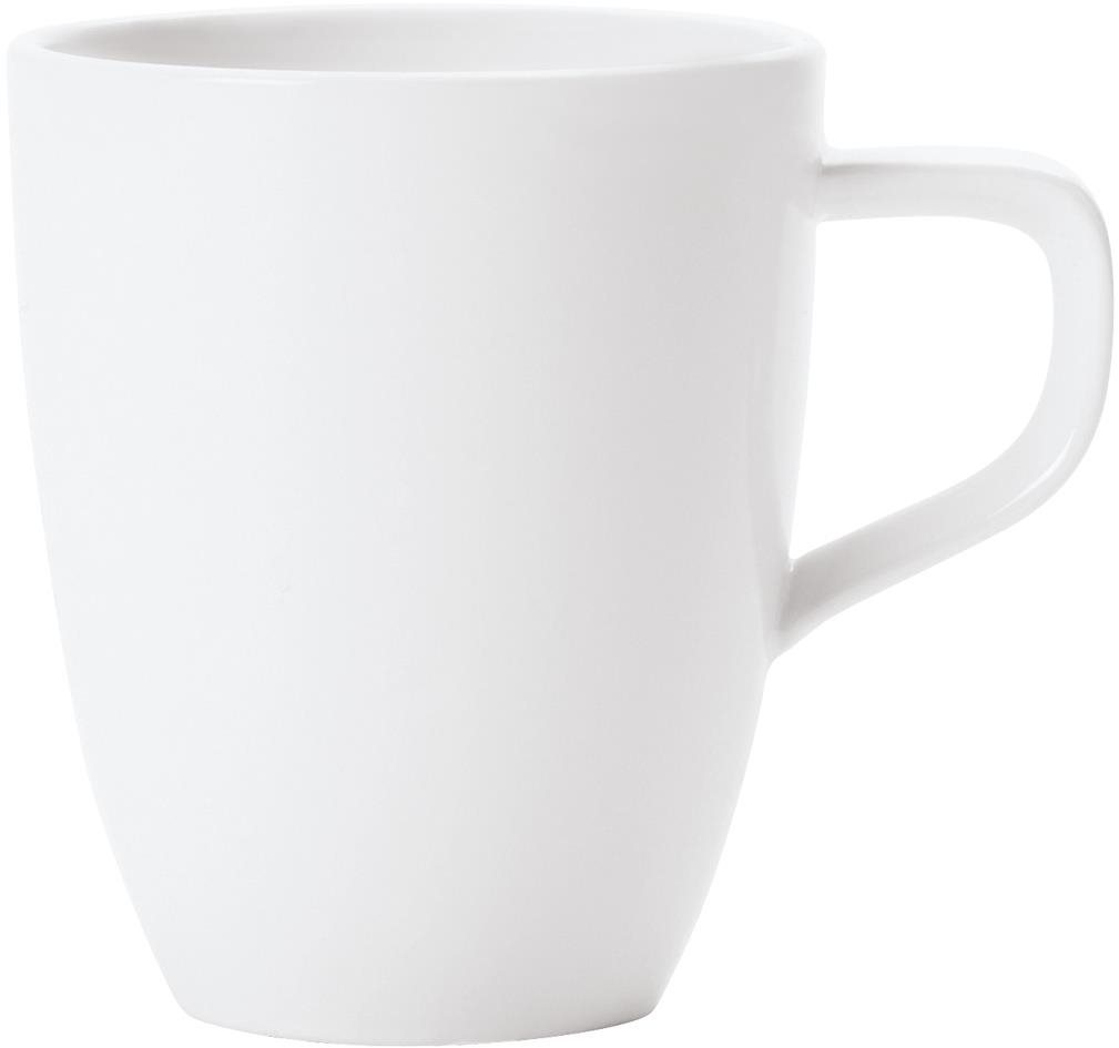 VILLEROY & BOCH Hrnček z kolekcie ARTESANO ORIGINAL