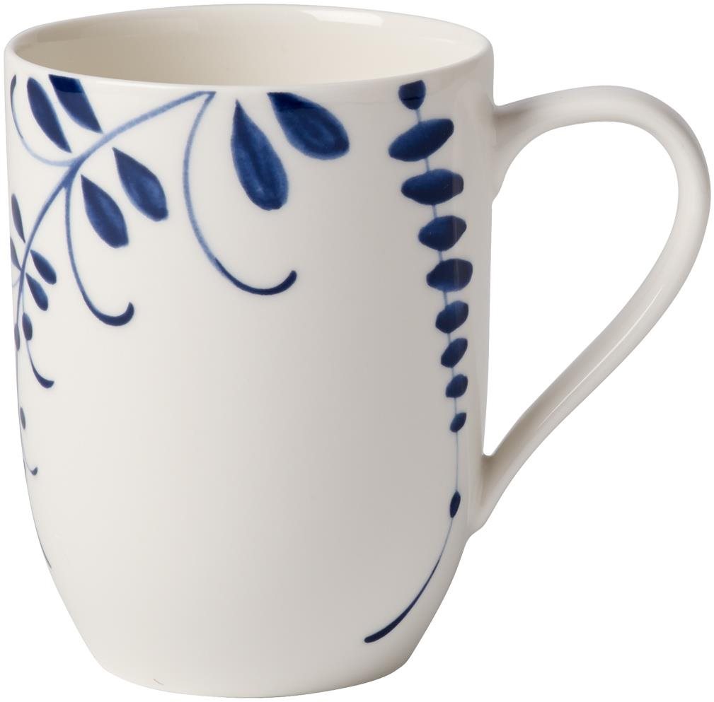 VILLEROY & BOCH Hrnček z kolekcie OLD LUXEMBOURG BRINDILLE