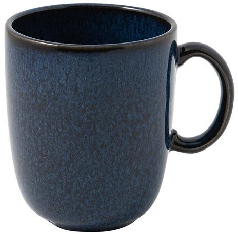 VILLEROY & BOCH Hrnček z kolekcie LAVE BLEU