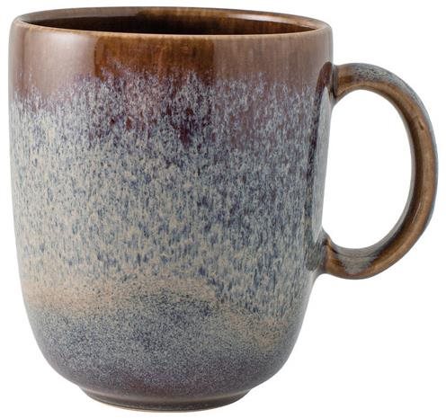 VILLEROY & BOCH Hrnček z kolekcie LAVE BEIGE
