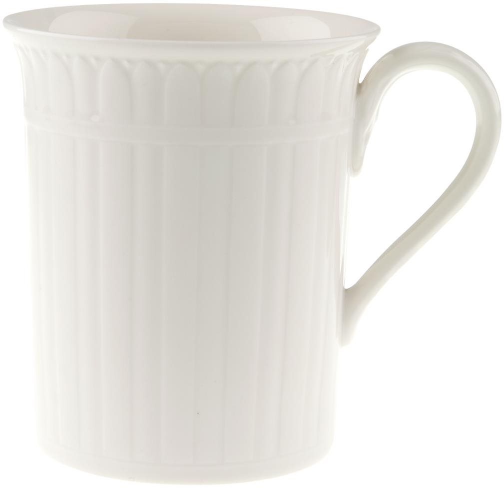 VILLEROY & BOCH Hrnček z kolekcie CELLINI