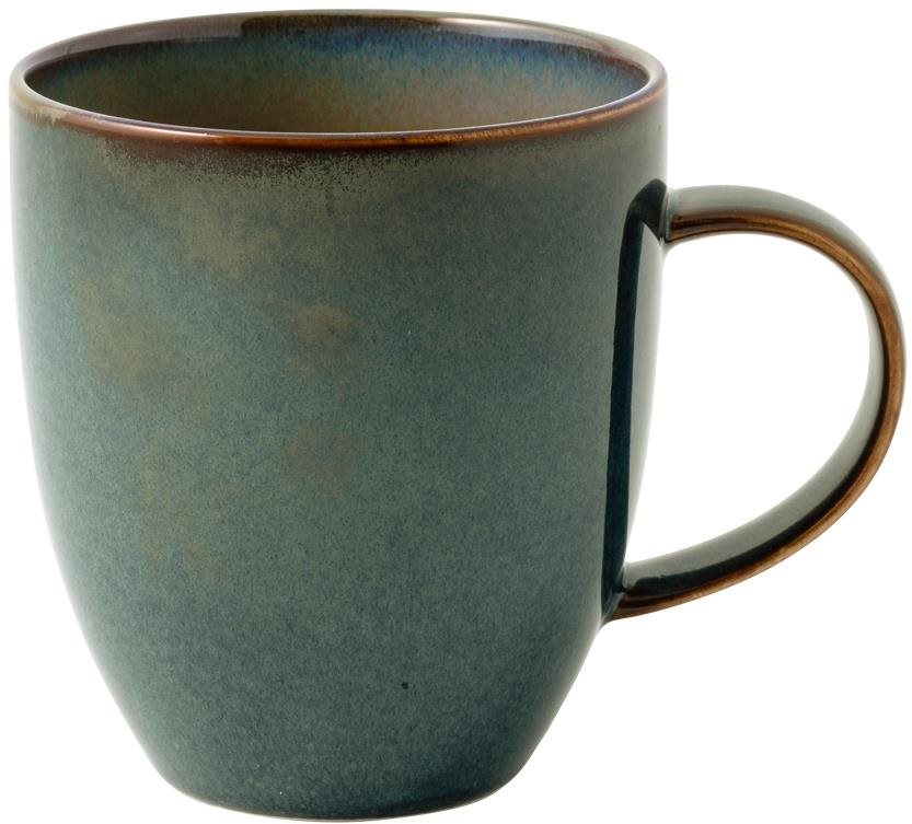 VILLEROY & BOCH Hrnček z kolekcie CRAFTED BREEZE