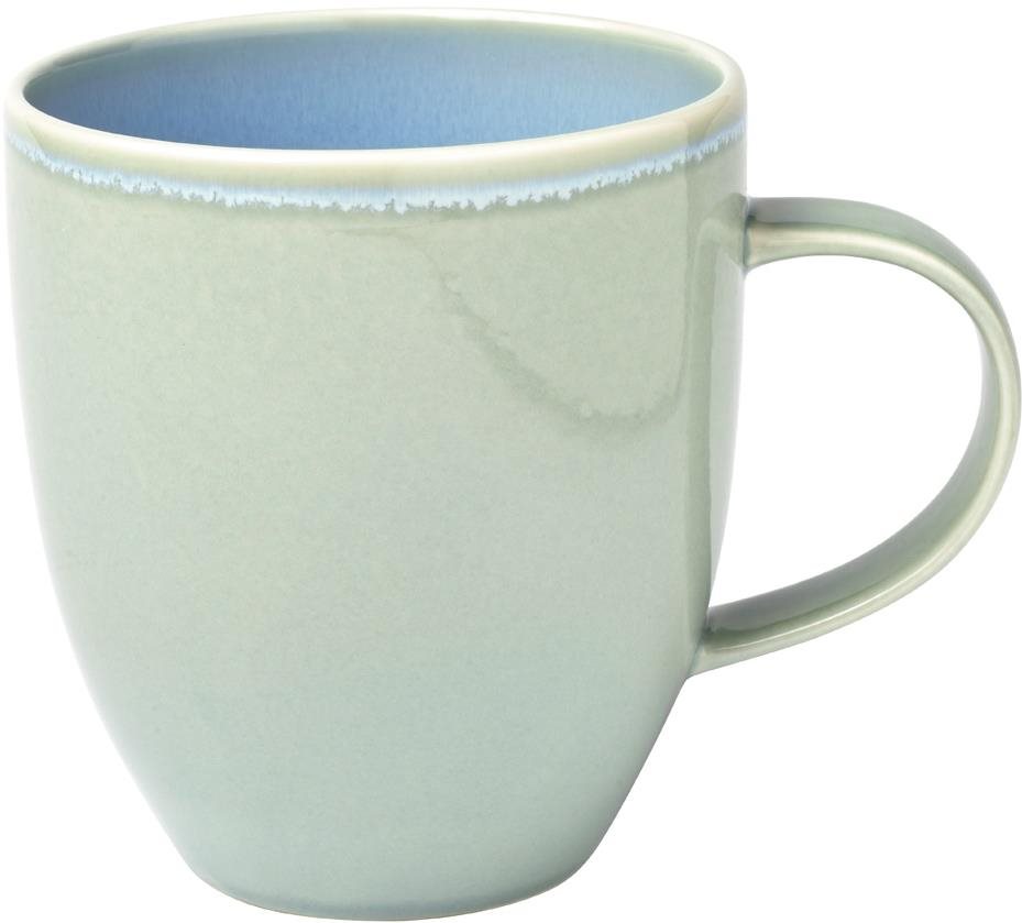 VILLEROY & BOCH Hrnček z kolekcie CRAFTED BLUEBERRY