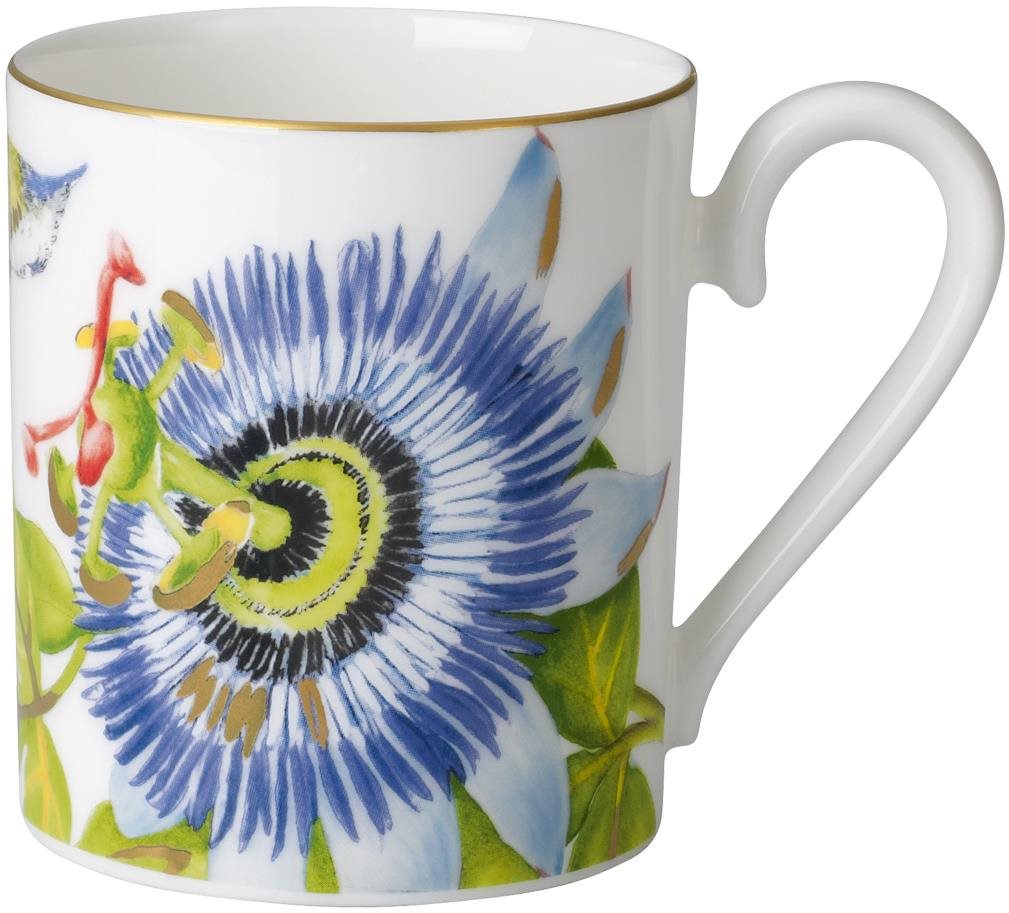 VILLEROY & BOCH Hrnček z kolekcie AMAZONIA