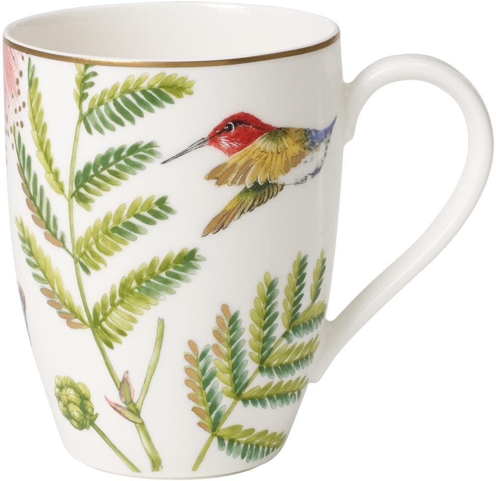 VILLEROY & BOCH Hrnček z kolekcie AMAZONIA ANMUT