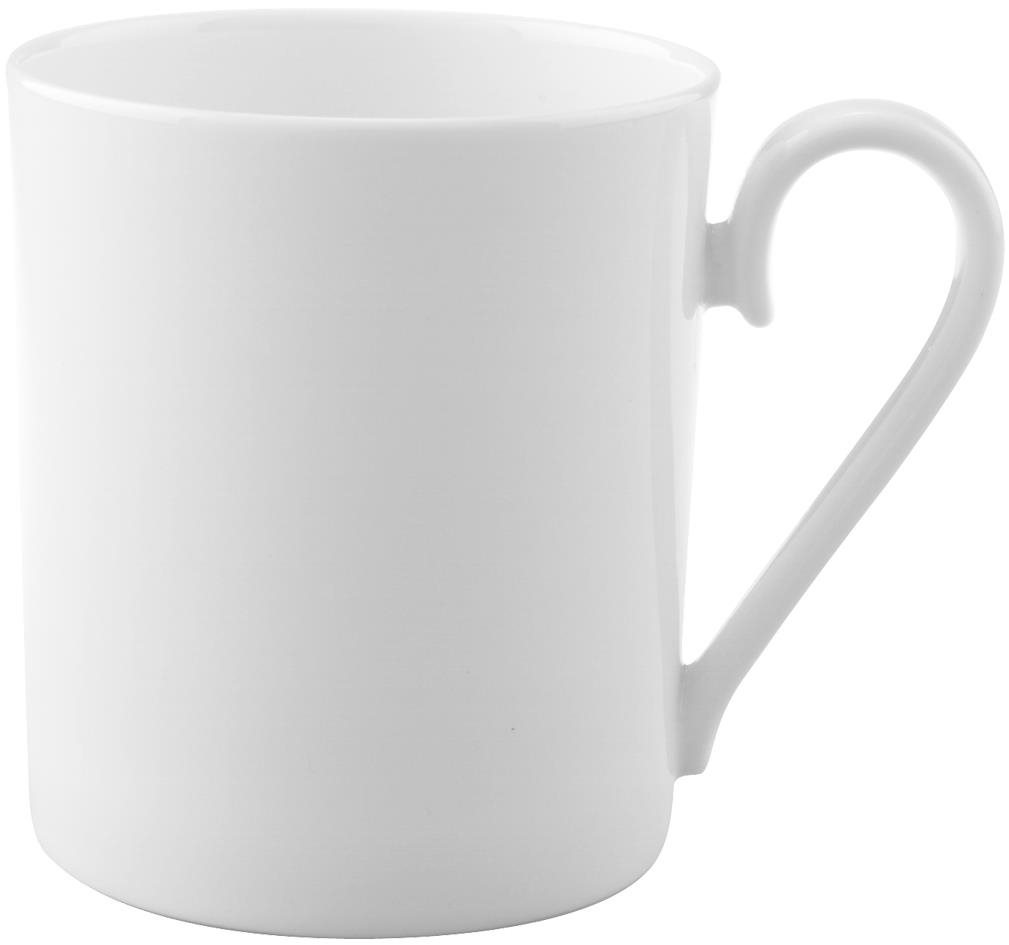 VILLEROY & BOCH Hrnček z kolekcie MODERN GRACE